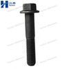 Cummins Hexagon Flange Head Cap Screw 3910901 for Engine ISB QSB ISD Series