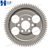 Cummins Camshaft Gear 5293004 4896380 3955152 for Engine ISB QSB Series