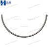 Cummins STD Conrod Bearing 5261125 5284537 for Engine ISF2.8 QSF2.8 Series