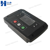 Deepsea Electronic Controller E400 for Pump And Diesel Engine Control