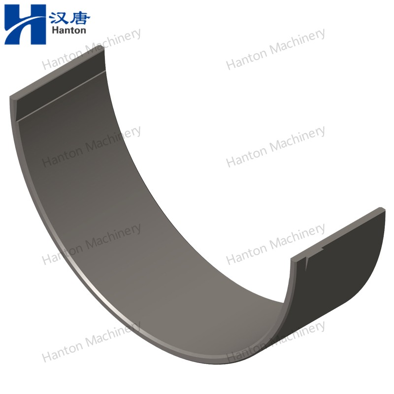 AR12250 800X800 watermark -015