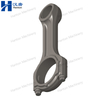 Cummins Connecting Rod 5263945 5263946 5340588 for Engine ISF2.8 QSF2.8 Series