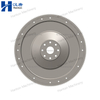 Cummins Flywheel 3960742 3960755 for Engine C8.3 L8.9 Series