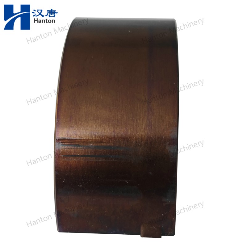 612600030069 800X800 watermark -010