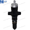 Cummins 3609962 Fuel Injector for Engine K19 K38 K50 Series