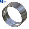 Cummins 3014993 206870 Accessory Driving Bushing for Engine K38 K50 Series