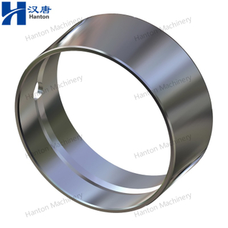 Cummins 3014993 206870 Accessory Driving Bushing for Engine K38 K50 Series