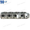 Cummins 5363645 Cylinder Head Assembly for Engine ISB4.5 QSB4.5 ISD4.5 Series