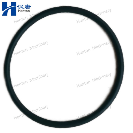 Cummins 3347937 205216 Seal O Ring for Engine K38 K2300 Series