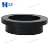 Cummins 3058812 Dust Seal for Engine K50 KV16 Series