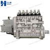 Cummins 5263084 BYC Fuel Injection Pump for Engine 6CTA8.3-GM155 Series
