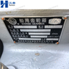  Advance 120C Series Marine Reduction Gearbox for Boat And Ship
