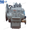 Advance 135 135A Series Marine Reduction Gearbox for Boat And Ship
