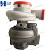 Cummins Holset 3595507 4046109 HX40 Turbocharger for Engine C8.3 Series