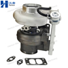 Aftermarket 4955219 4041946 Turbocharger for Cummins Engine QSL Series