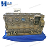 Aftermarket Cylinder Block 5302096 4955412 for Cummins Engine ISB6.7 QSB ISD Series