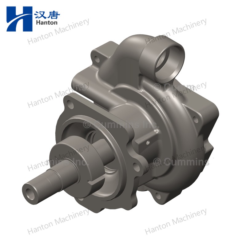 4299026 800X800 watermark -011