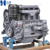 Beinei Deutz F4L912 Series Air Cooling Engine for Generator Set And Industrial Equipments