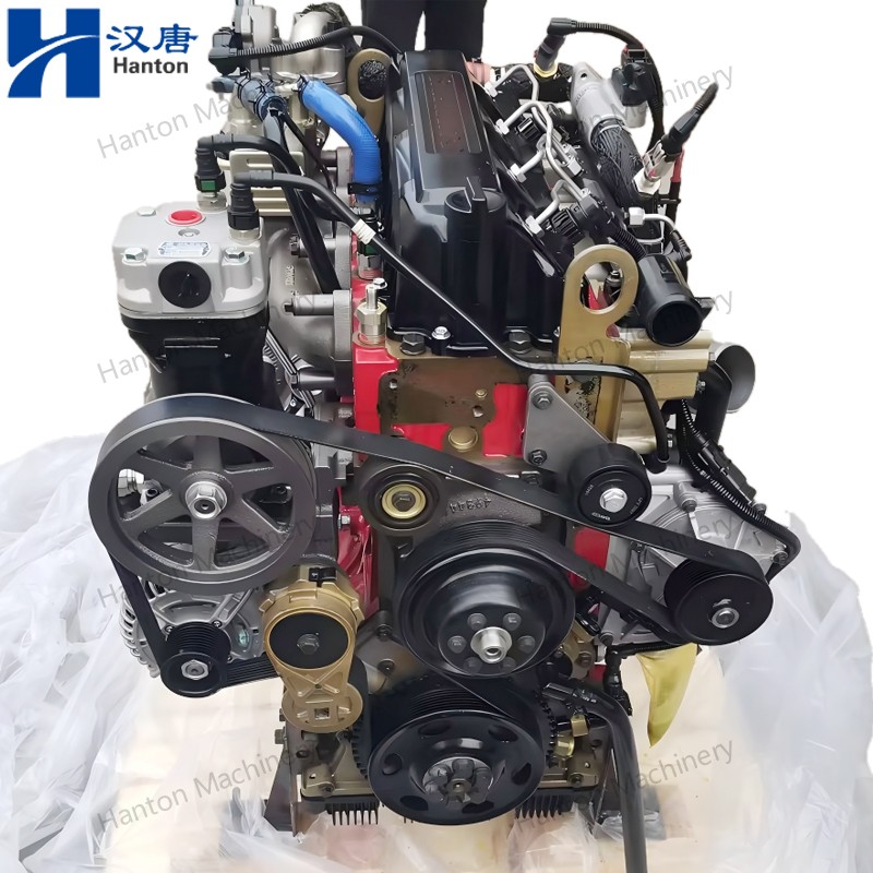 ISF3.8 800X800 watermark -029