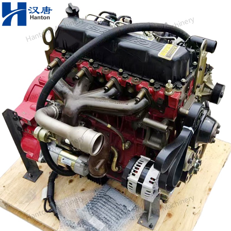 ISF3.8 800X800 watermark -035