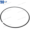 Cummins 5341271 Piston Oil Ring for Engine ISB6.7 QSB6.7 Series