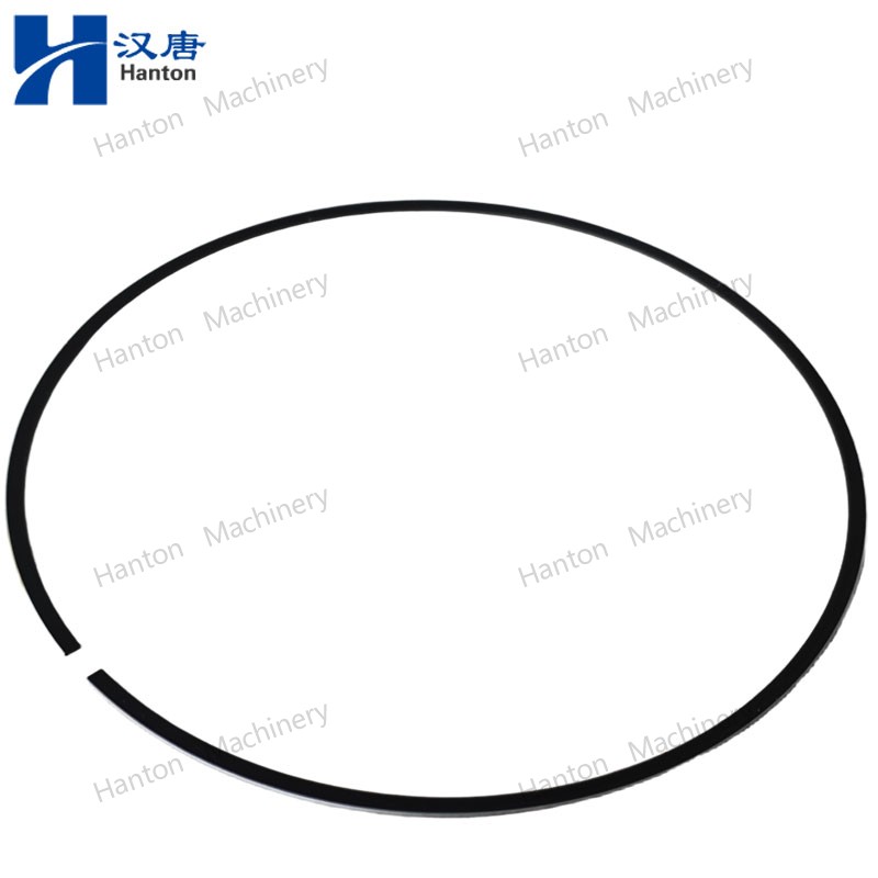 Cummins 5341271 Piston Oil Ring for Engine ISB6.7 QSB6.7 Series