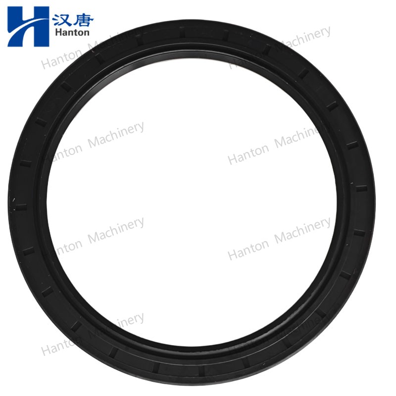 Advance FB115X140X14 Oil Seal for Gearbox 135A Series