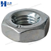 Cummins S251 Regular Hexagon Jam Nut for Engine N855 N14 NH220 Series