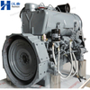 Beinei Deutz F3L912 Series Air Cooling Engine for Generator Set And Industrial Equipments