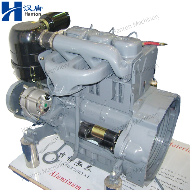 F3L912 800X800 watermark -011