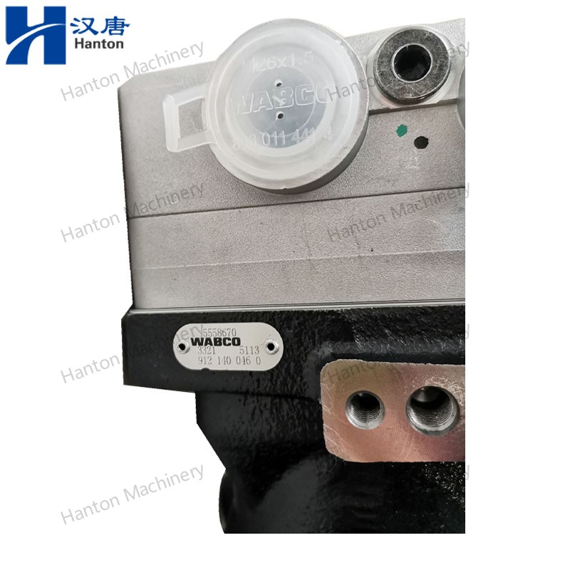 5558670 800X800 watermark -009