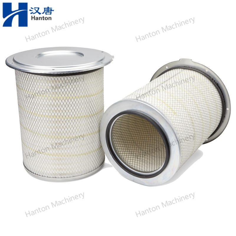 AF872M=3018042 800X800 watermark -007