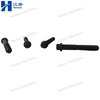 Cummins Twelve Point Cap Screw 3627945 for Engine K19 K38 K50 Series