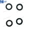 Cummins Plain Washer 3000581 127362 for Engine K19 K38 K1150 K2300 Series