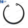 Cummins Circlip 205269 for Engine K19 K38 K50 Series