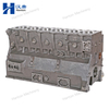 High Quality Aftermarket Cylinder Block 6209211200 for Komatsu Engine S6D95 Series