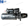 Cummins Starter Motor 4906788 3636821 for Engine K19 K1150 Series