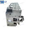 High Quality Aftermarket Bare Cylinder Head for Toyota Engine 5L Series