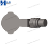 Cummins Fuel Injector 4307475 for Engine ISG QSG Series