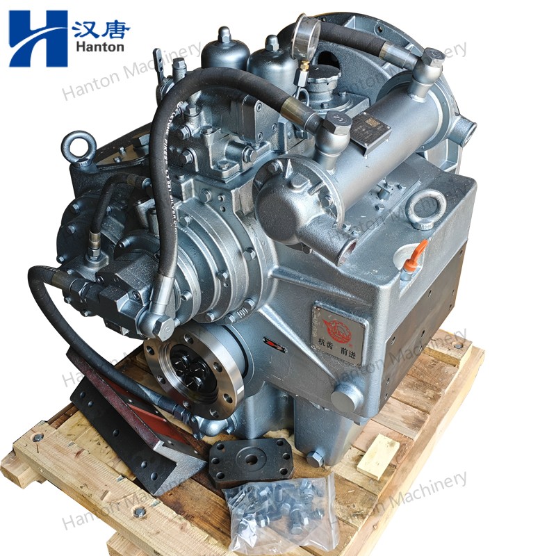 HC400 800X800 watermark -009