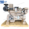 Cummins Engine NTA855-M for Marine Boat And Ship Main Propulsion