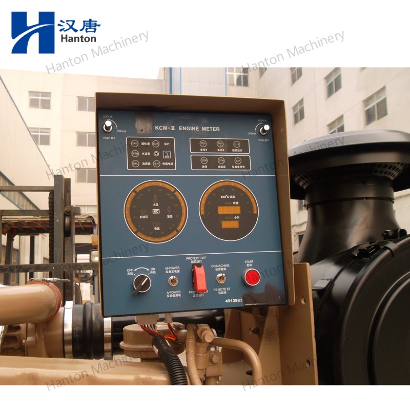 N855M450 800X800 watermark -018
