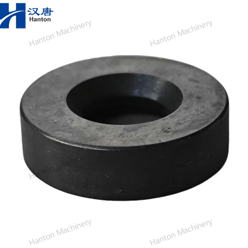 Cummins 3027633 138905 Thrust Bearing for Engine N855 N14 NH220 Series