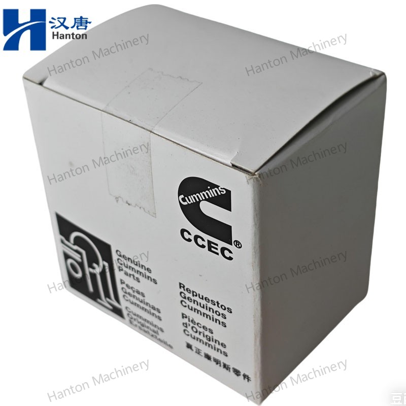 3028325 800X800 watermark -025