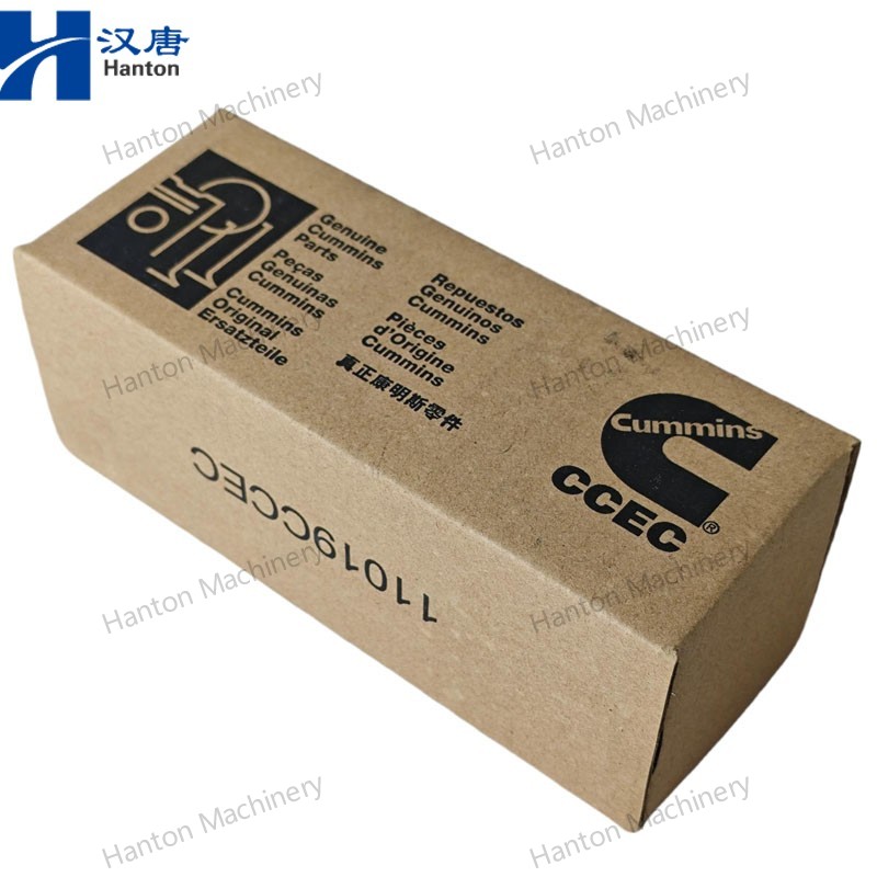 3035346 800X800 watermark -012