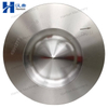 Cummins 3907163 4991277 Piston for Engine B3.9 B5.9 Series