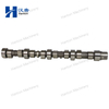 Cummins 3929039 3925582 Camshaft for Engine B3.9 4BTA Series