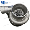 Cummins Holset 3529040 4033543 HT3B Turbocharger for Engine N855 NTC N14 NH220 Series