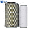 Cummins 6602233 Air Filter Element for Engine B3.9 4BTA Series