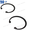 Cummins 3920691 3284366 Retaining Ring for Engine B3.9 B5.9 Series